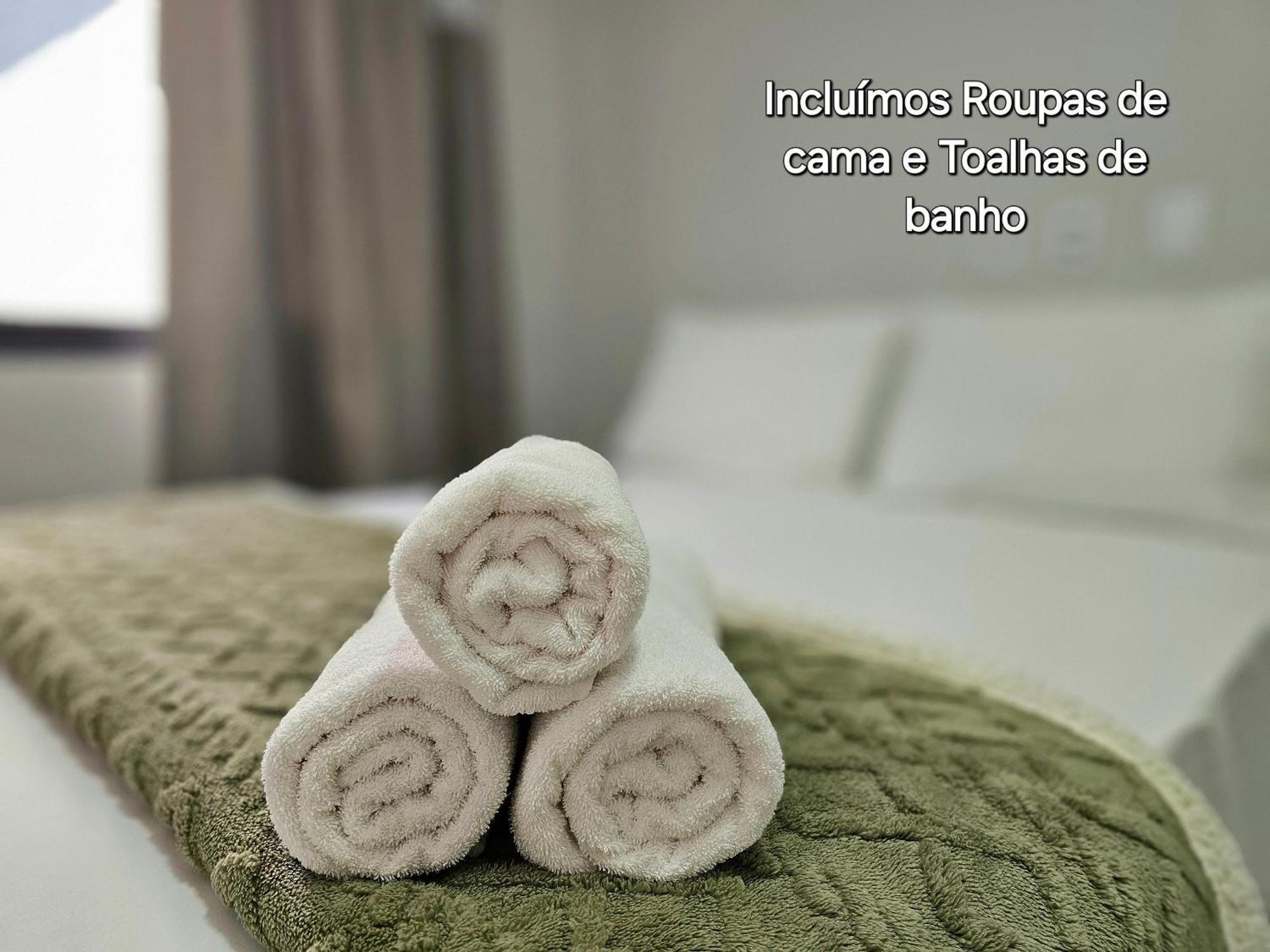 Casa Ate 8 Pessoas Nova Prox Cataratas E Aeroport. Сasa de vacaciones *